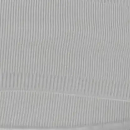 1PCS Sports Headband Prevent Slip Moisture Wicking Soft Elastic Men Women Sweatband for Fitness Yoga Running