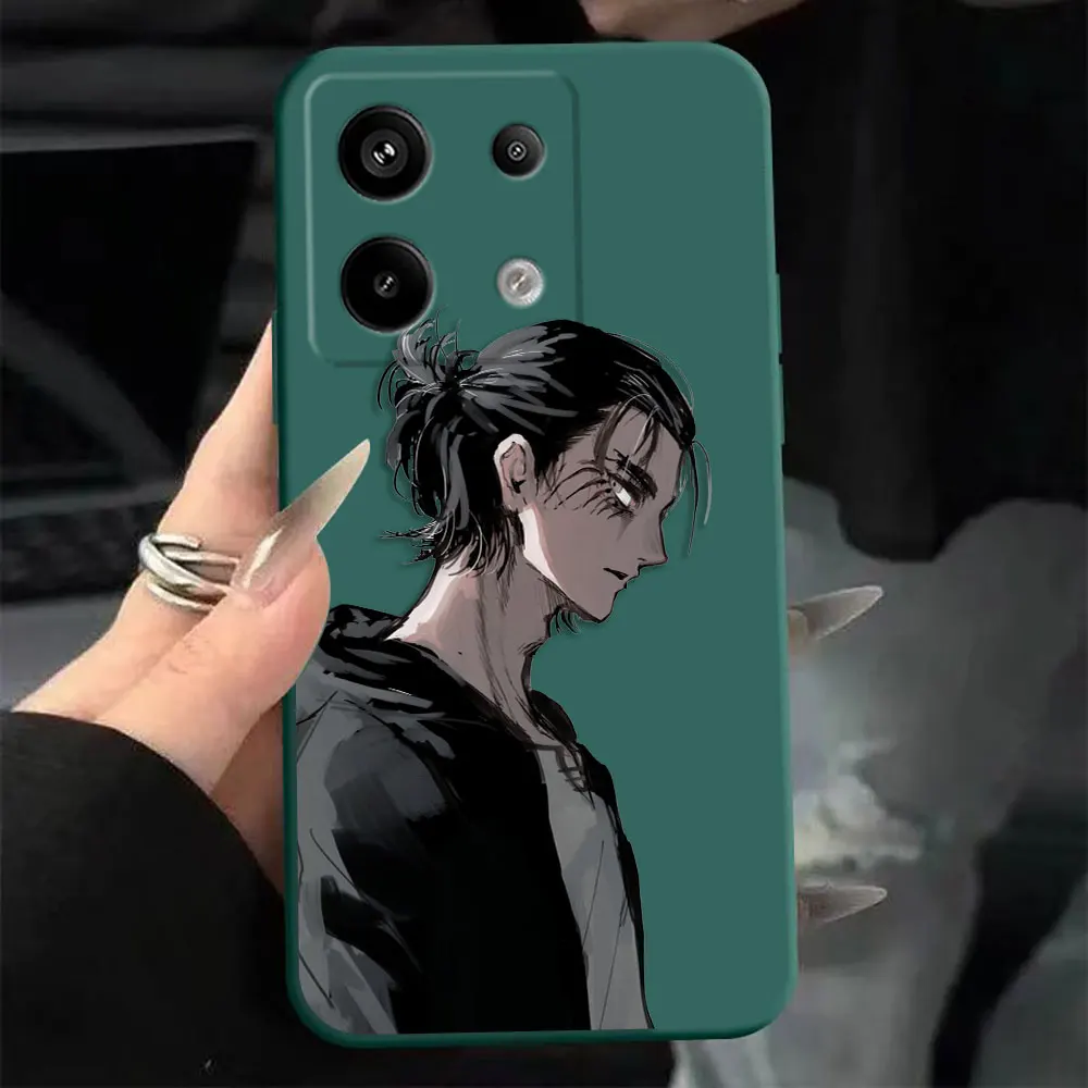 a-ataque-em-t-titan-eren-jaeger-foto-personalizada-caso-de-telefone-para-redmi-nota-14-13-12-12s-11-11t-11s-10-10t-10s-9-8-7-caso-diy-escudo