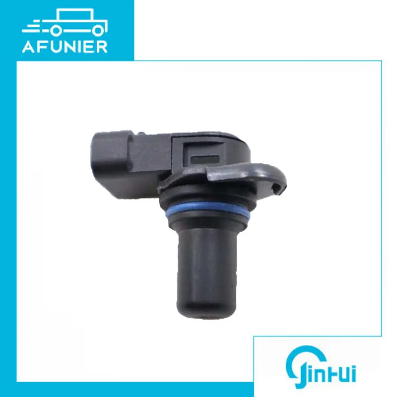 10pcs Camshaft Position Sensor For Hyundai Santa Fe Kia Optima Rondo 2.7L OE NO.:39350-3E110