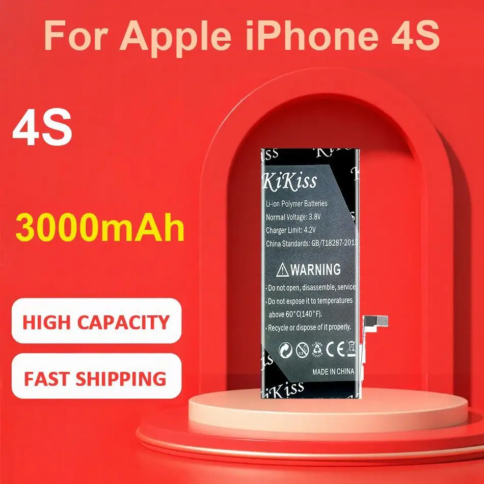 

Durable Fast-Charging GMF5Z Mobile Phone Battery For Htc Google Pixel 7 Pro 5700Mah