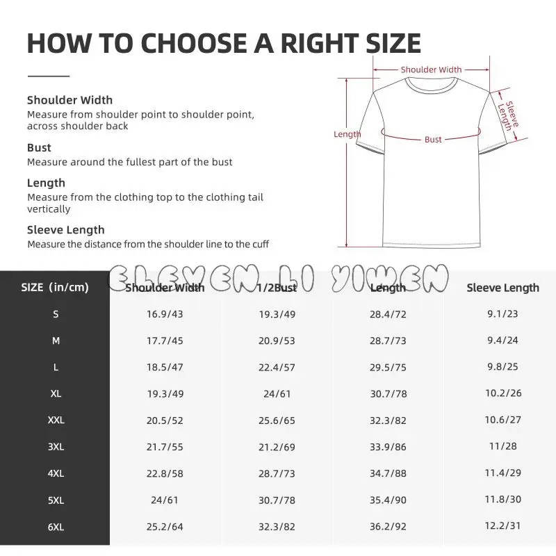 بلدي الحبيب العلم الأوكراني تي شيرت الرجال أفضل شخصية الرجعية عصر العصرية الرجال والنساء تي شيرت S-6xl حجم كبير