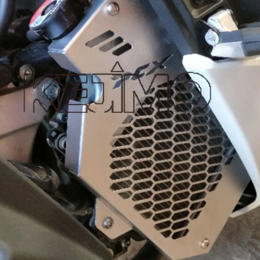 

Radiator Grille Protection For Honda ADV160 PCX160 PCX 160 ADV 160 2021 2022 2023 2024 2025 Motorcycle Engine Cover Accessories