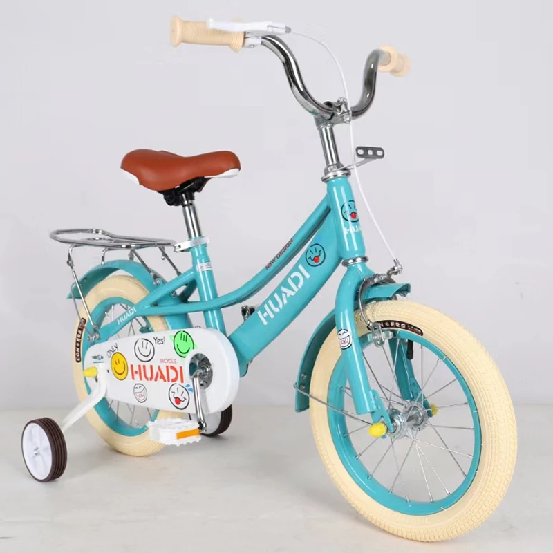 

Детский велосипед для девочек 2-3-5-6-7-10 лет для мальчиков 4-8 лет, детский велосипед с педалью, детский велосипед на продажу