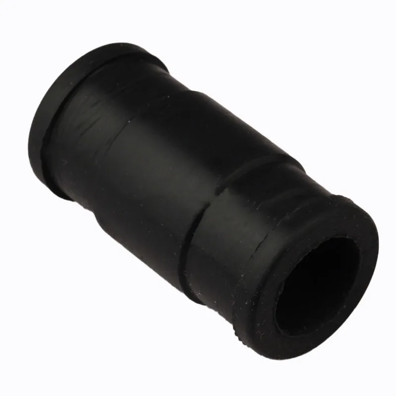 TFL 15/17mm Silicone Sleeve Connect Exhaust Pipe and Elbow Pipe/High Temperature Resistant Joint -- Model Gasoline/Methanol Boat