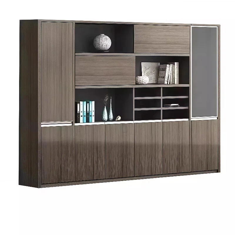 

Office Professional Document Organizer Cabinet Organizer Filing Cabinet Luxury Furniture Armoire Rangement Office Furniture