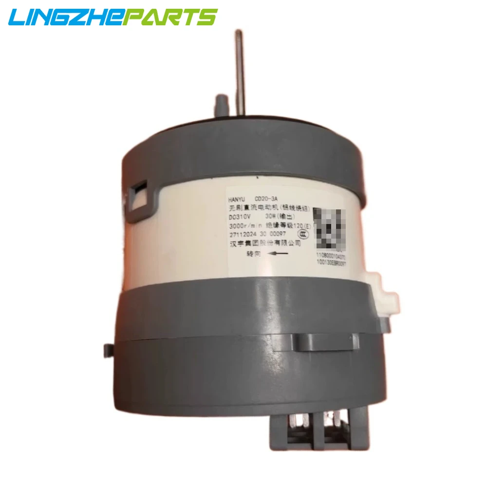 New For Fotile Sink…