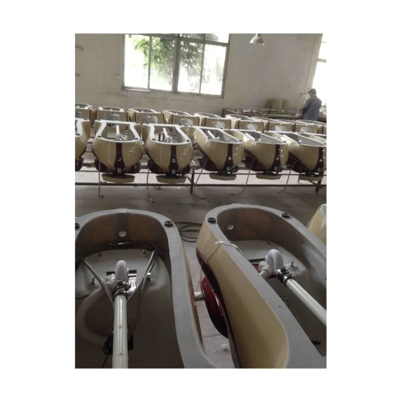 Popular Cheap Manicure Pedicure SPA Chair With Foot Basin for Modern Beauty Salon