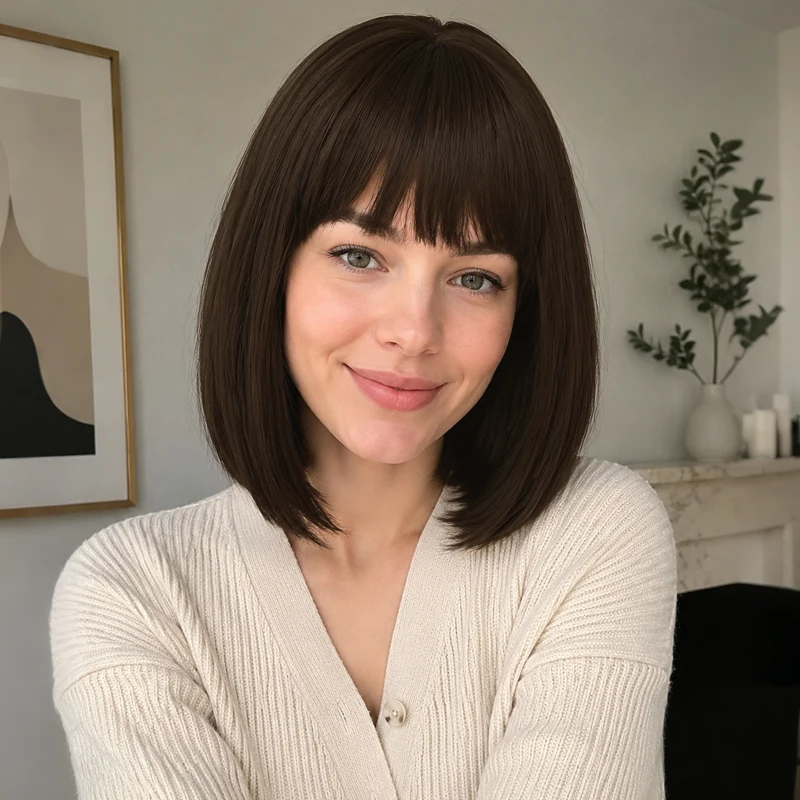 peruca-bob-marrom-de-12-polegadas-feita-de-cabelo-sintetico-natural-adequada-para-uso-diario-feminino