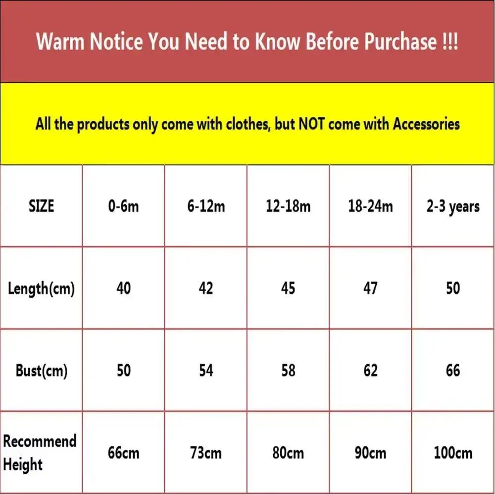 Sanlutoz Plain Baby Girls Bodysuits Autumn Cute Long Sleeve Infants Clothing Onesies Casual