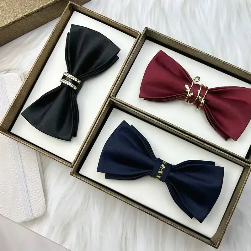 Tie the knot, get married, get married, groom, best man suit, burgundy, upscale brothers, men's bows, students, bow tie