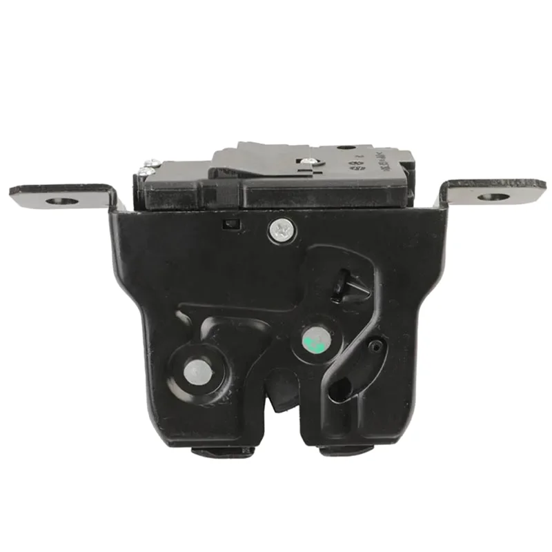 

Trending 51247304559 Car Trunk Lid Lock Actuator Motor Trunk Lock Tailgate Lock For BMW M2 F22 F23 F87 218D 218I 220D 220Dx 220I