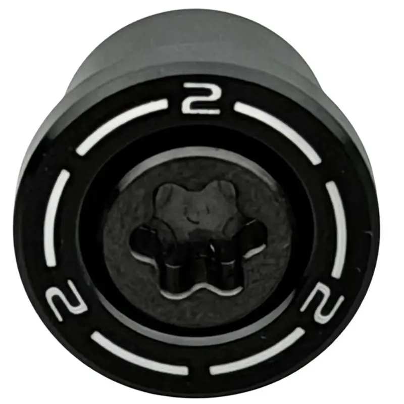 【especial】1-par-de-parafusos-de-peso-para-cabeca-de-taco-de-golfe-para-pesos-de-cabeca-de-taco-tm-qi4d-driver-fairway-wood-hybr
