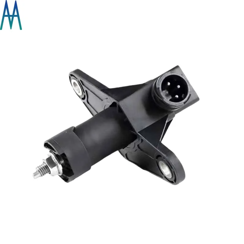 21585711 20583428 مستشعر مستوى الارتفاع للتعليق لرينو C K T فولفو شاحنة B FH FM #1