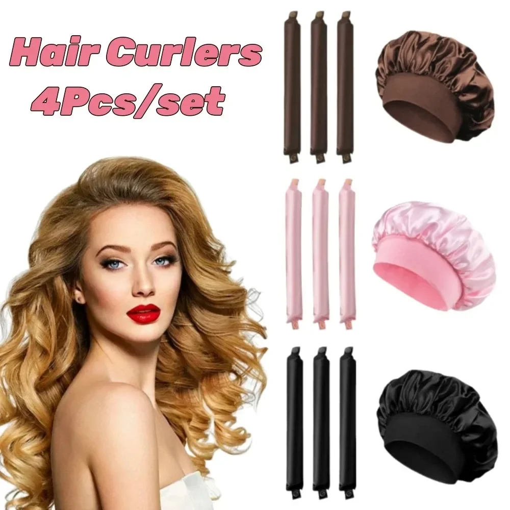 Thumbnail 2 - #44 Best Selling Hair Styling Tools