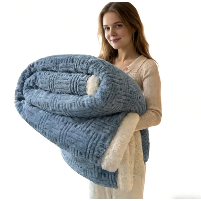 #19 Best Comforters to Buy In 2026