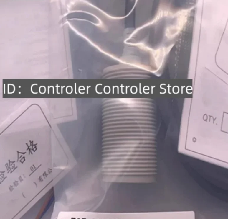 New High E2F-X10ME1…