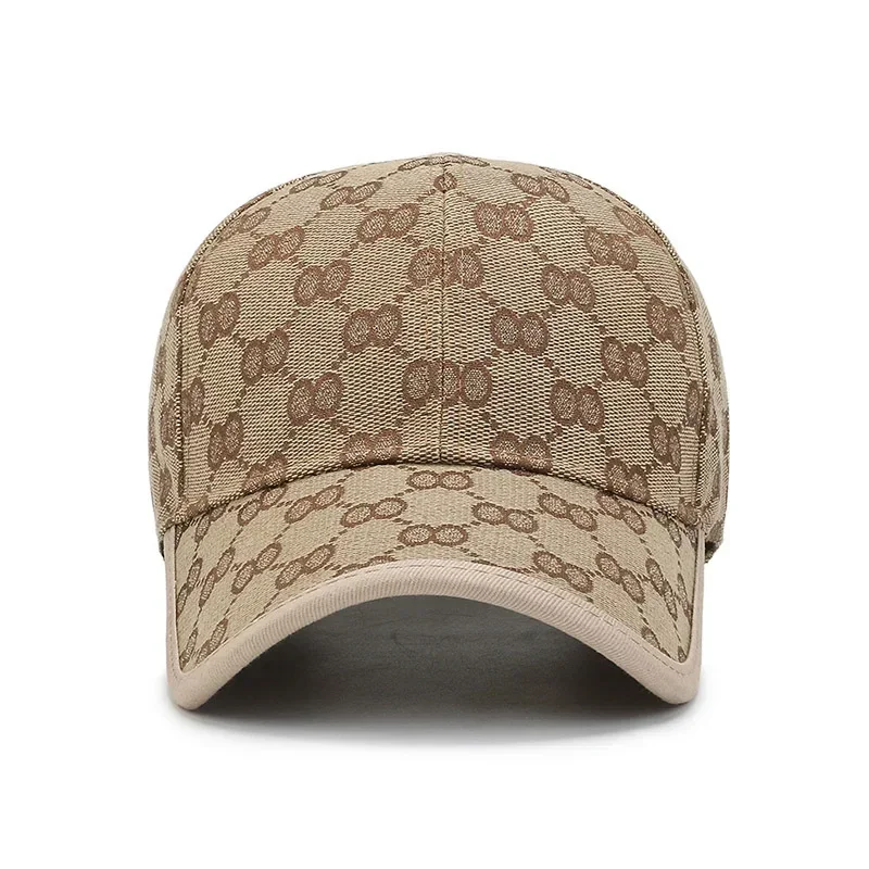 

New Korean Unisex Embroidery Peaked Cap Sunscreen Baseball Cap Outdoor Casual Sun Hat Woman Summer Cap Ladies Sun Protection Hat