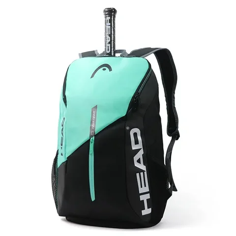 HEAD Tour Team Series 25L сумка для теннисных ракеток