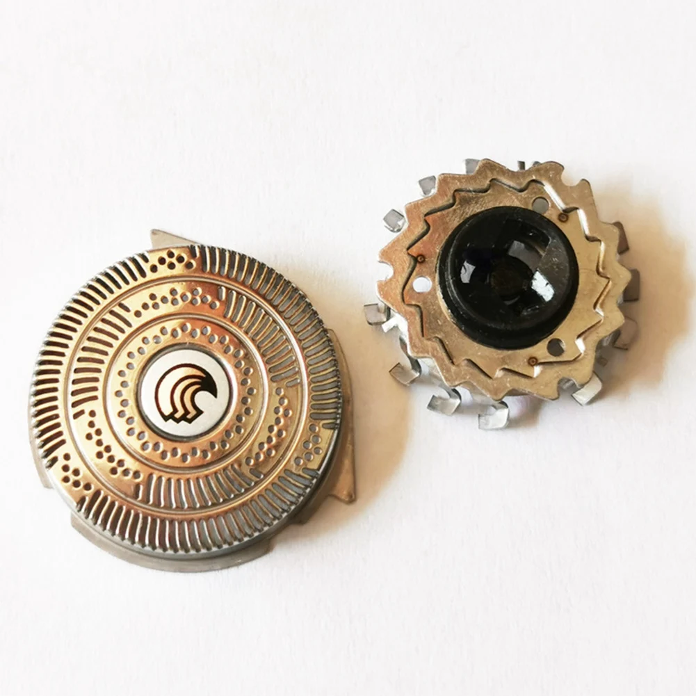 Hq9 klingen für philips norelco ersatz köpfe 8240xl speed xl 8240xl 8140xl 8150xl 8160xl 8170xl serie