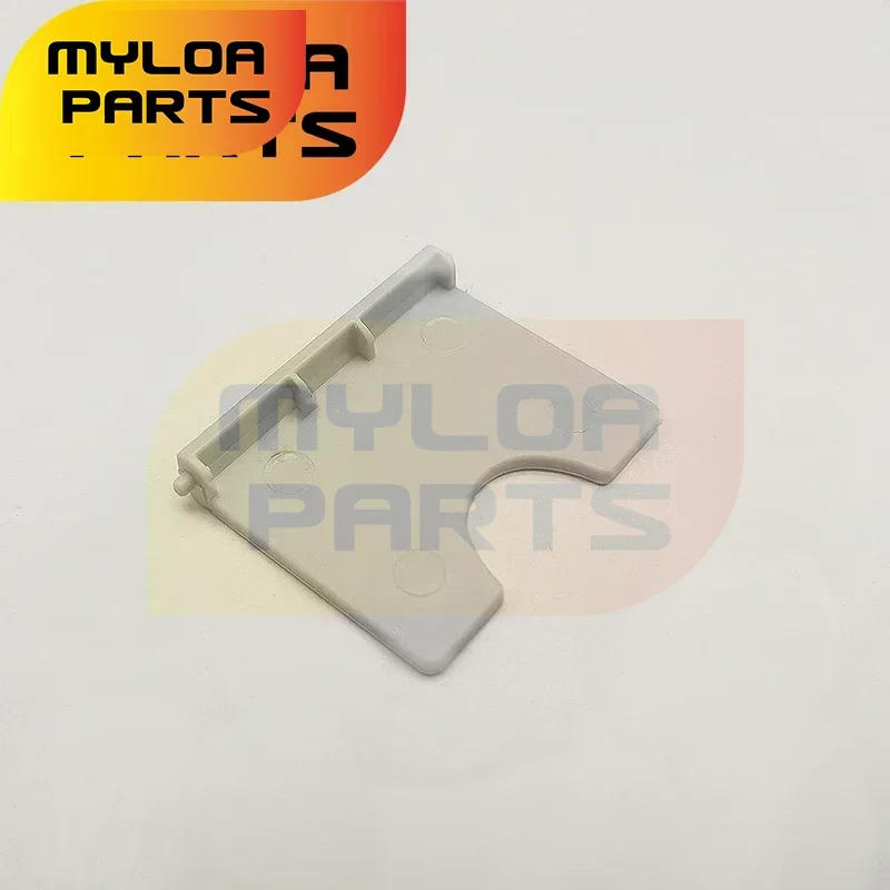 10PCS Cartridge Door Assembly Holder Plate support for HP LaserJet P2030 P2035 P2050 P2055 Pro 400 M401 P2035n P2055d P2055dn P2