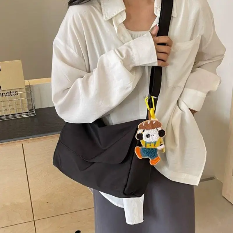 novo-oxford-crossbody-sacos-de-ombro-de-nailon-de-grande-capacidade-para-mulheres-meninas-moda-coreana-cor-solida-ziper-sacos-do-mensageiro