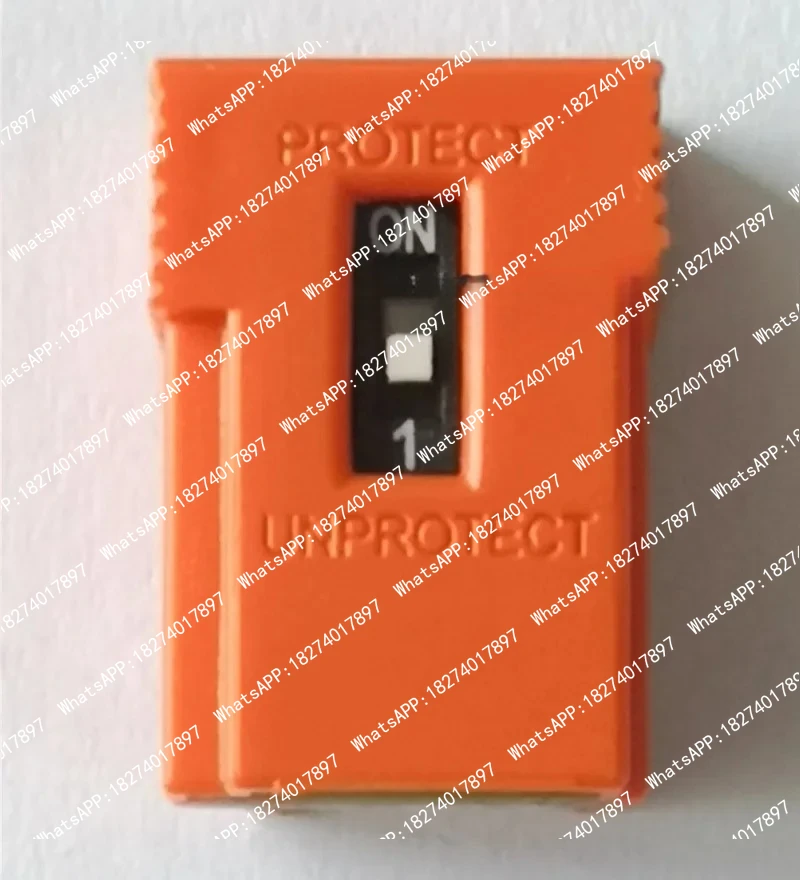 Программа защиты памяти FBs PACK для хранения программ PLC и защиты памяти устройств.