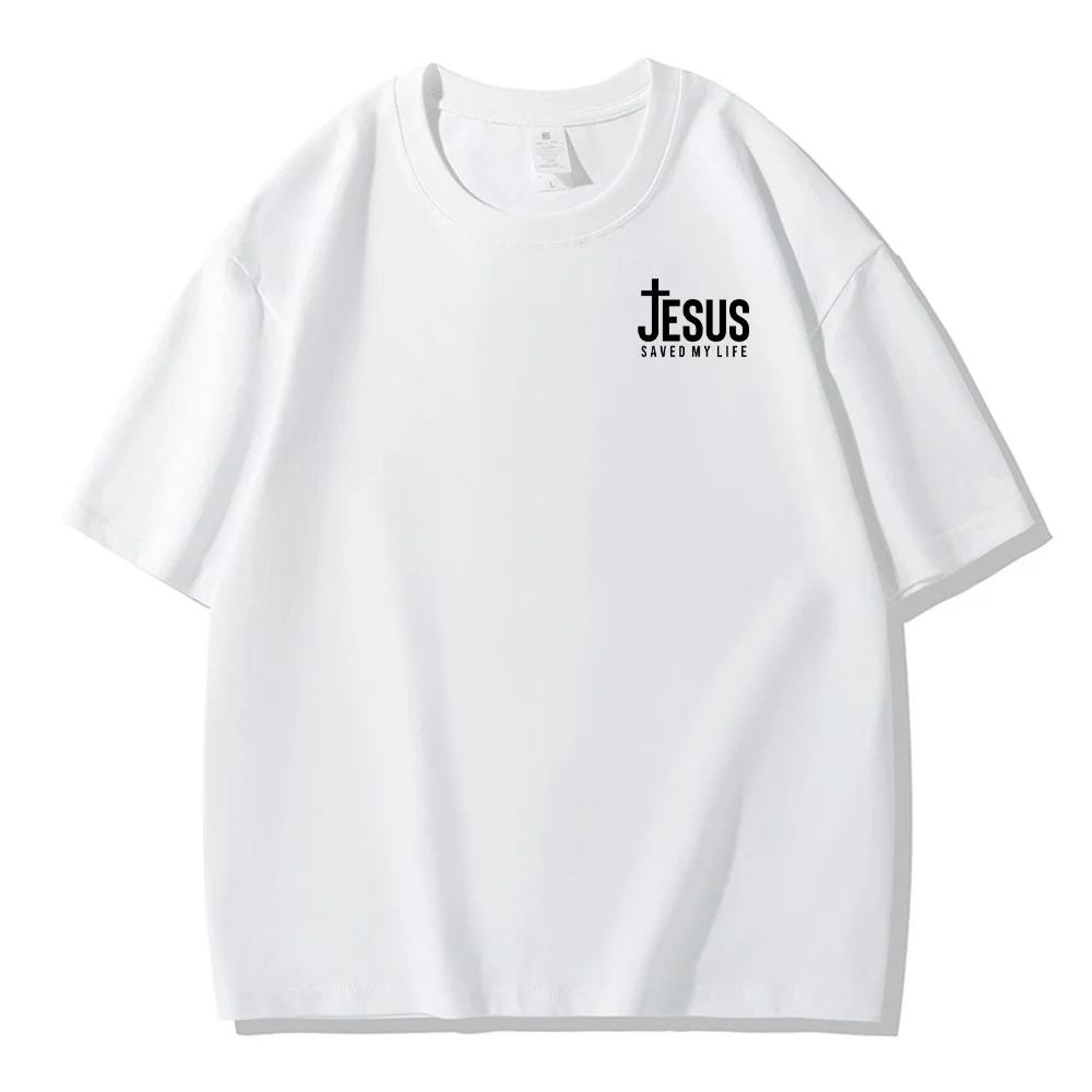 Letras pretas Jesus Calor Adesivos em T-shirt, DIY Lavável Ferro-Em Transferências, roupas decoradas com Deus Design Patches, 12pcs