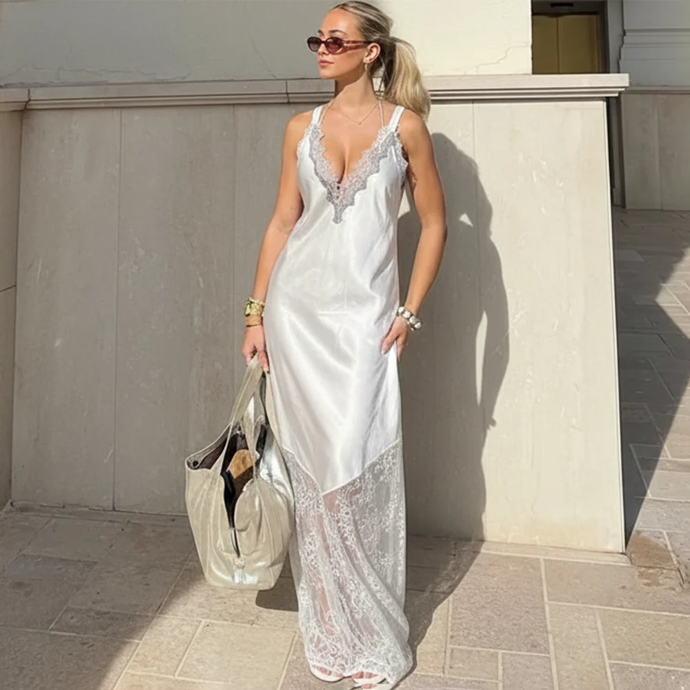 Thumbnail 4 - #22 Trending Formal Occasion Dress Right Now