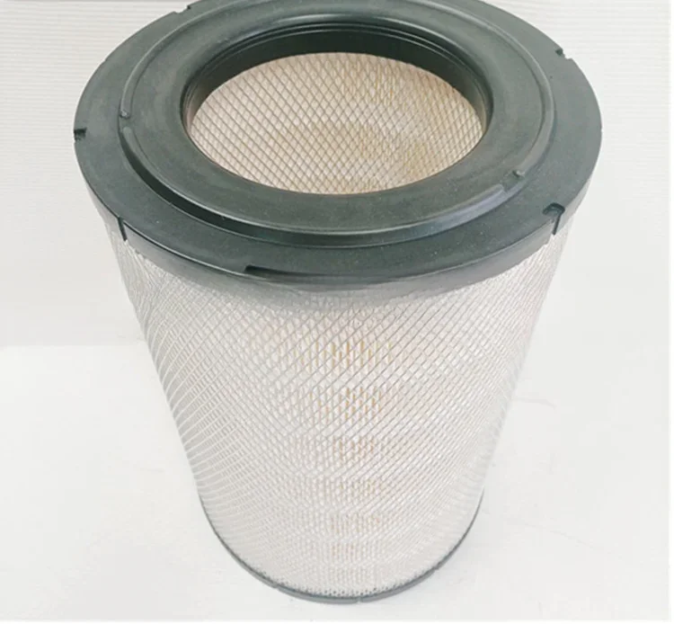 Supply 537702325610 Air Filter Element, Desulfurization and Oxidation Fan Air Filter Element, Air Filter Element