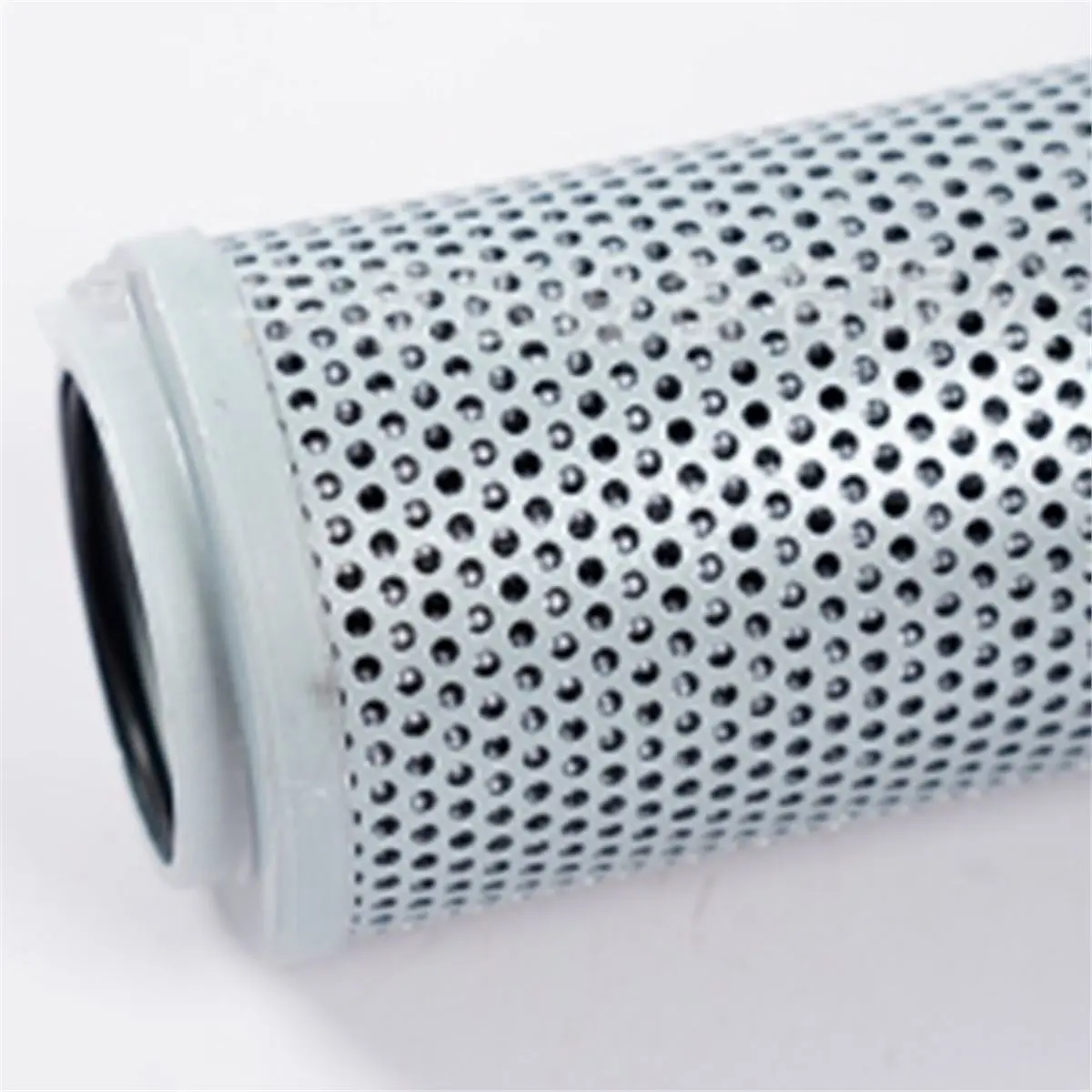 2pcs-new-hydraulic-filter-for-fax-63x20-replacement-oil-filter-for-industrial-hydraulic-systems-machinery
