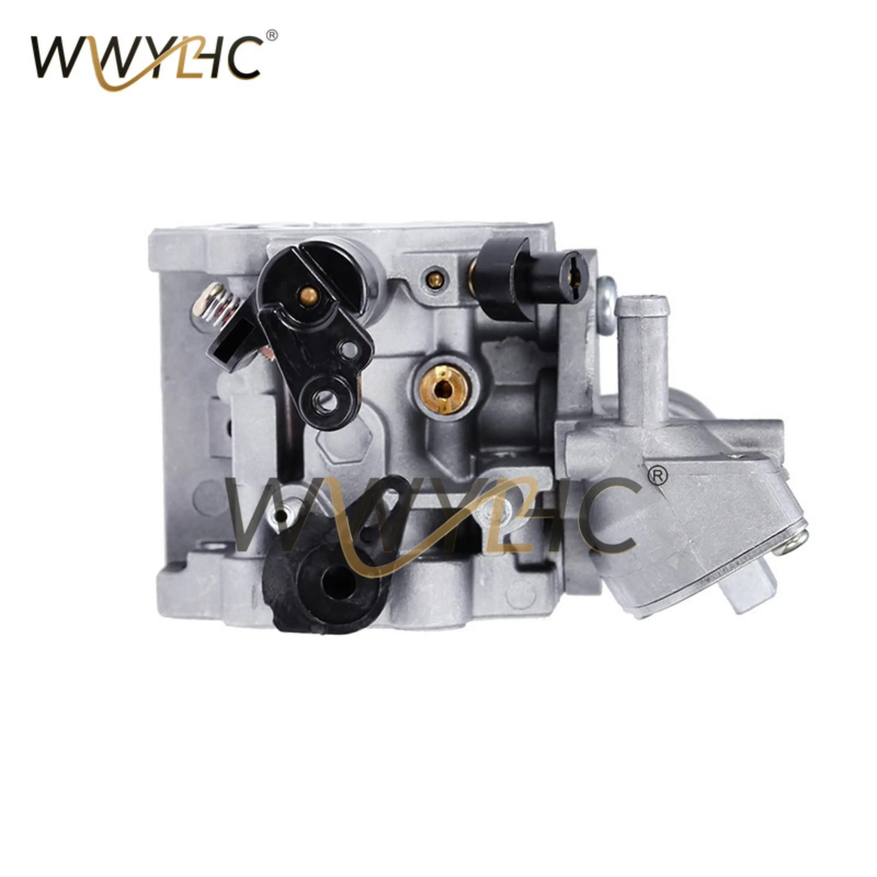 Carburetor Direct Replacement for  EX13 EX17 EX17D SP17 SP170