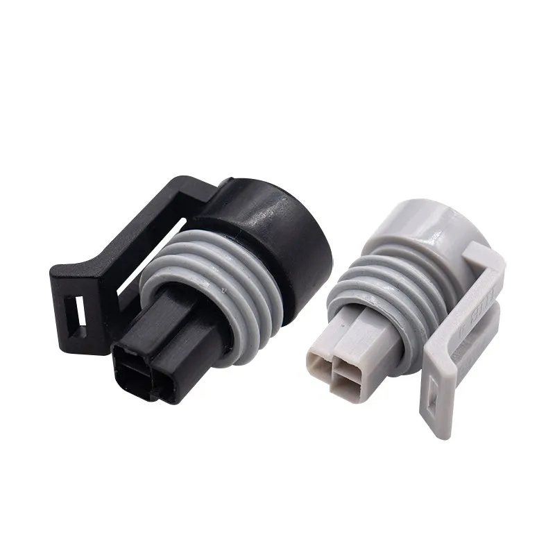 

Бесплатная доставка 500 шт DJ7034Y-1.5-21 1,5 мм 3Pin AMP автомобиля электрические провода разъемы для AUdi,VW,BMW,Honda,Toyota,Ford,Mitsubishi