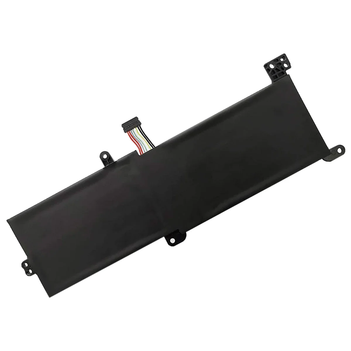 L16M2PB1 L16L2PB2 Batterie D'ordinateur Portable Pour Lenovo Ideapad 320-15IKB -15IAP -15AST -15ABR -14ABR 520-15IKBR 330-15IC L16S2PB2