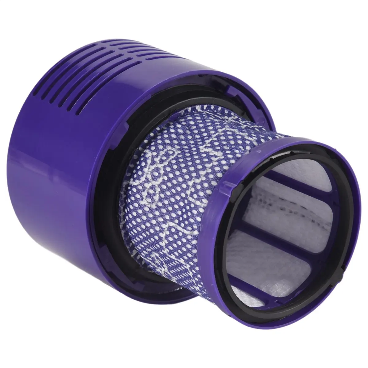 3 Pack Dyson V10/SV12 Vacuum Filter Replacements
