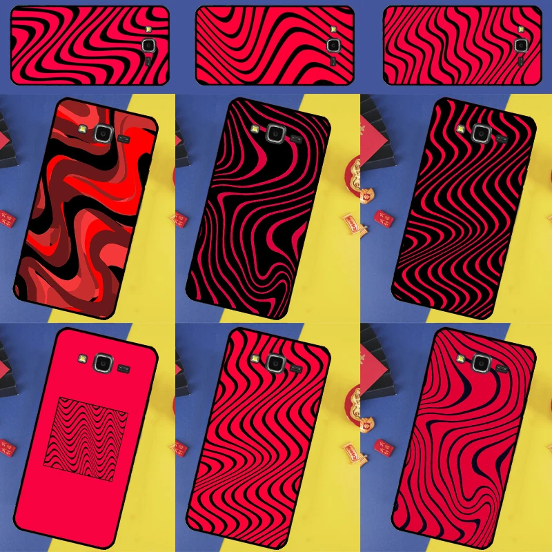 Pewdiepie Waves For…