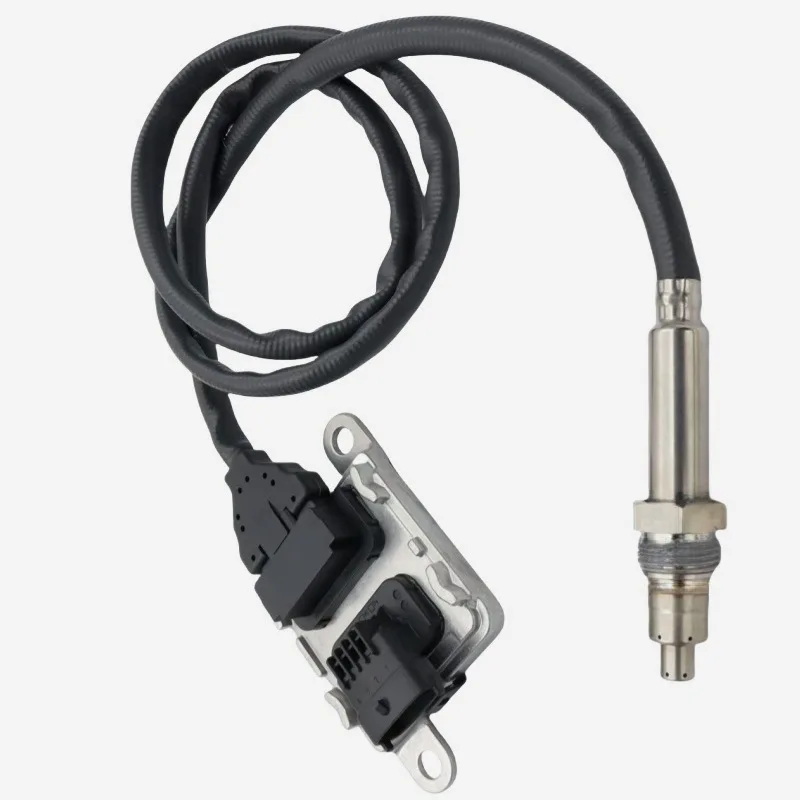 SENSOR Nitrogen Oxygen Sensor