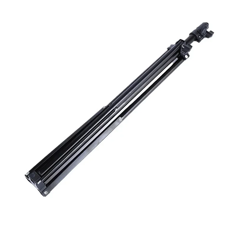 Live streaming host live filling light bracket, selfie photography light bracket