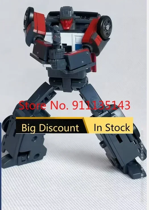 三角玩具,hp,Rf-l02,おもちゃ