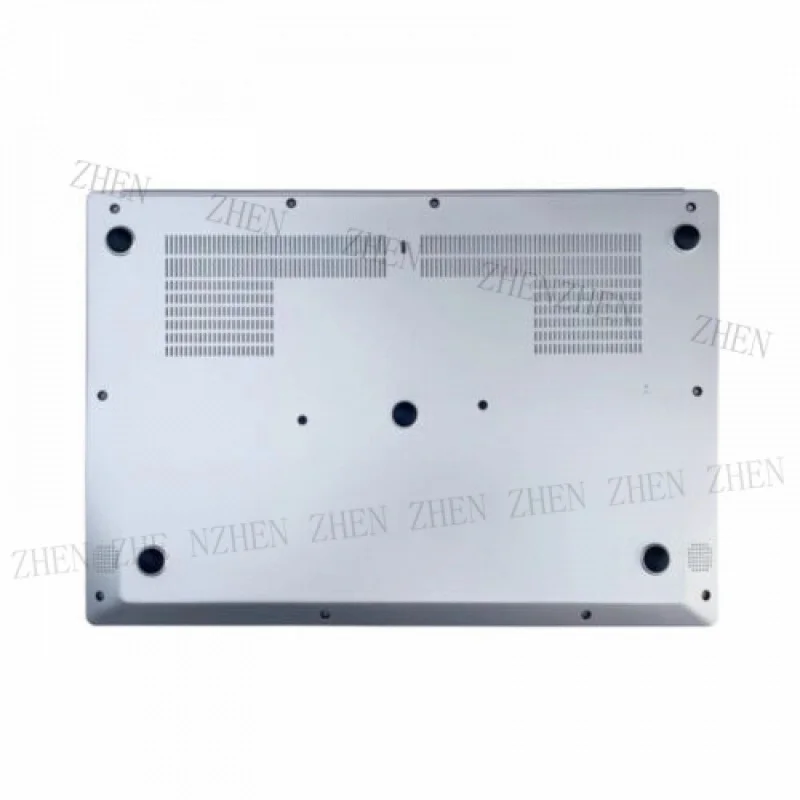 

Y для MSI PS42 MS-14B1, нижняя крышка корпуса, серебристая