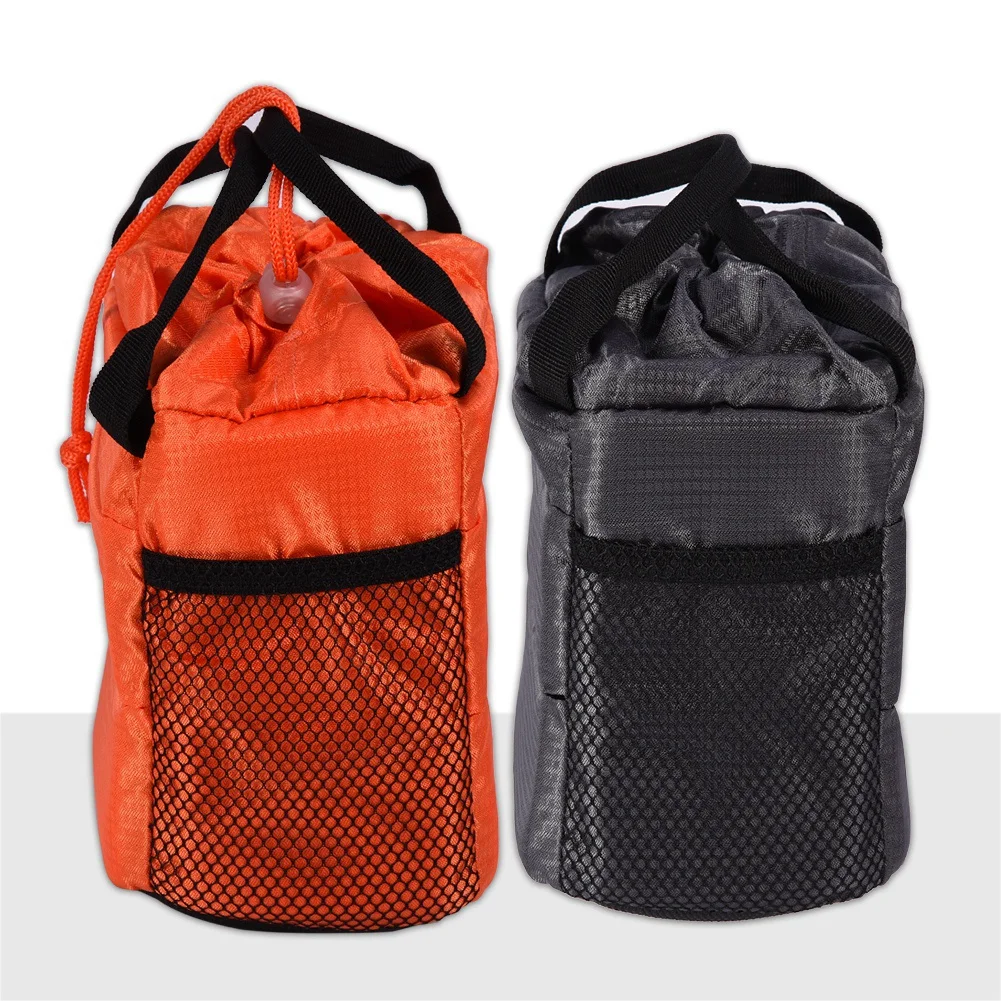 Camera Hand Bag Waterproof Insert Partition Camera Hand Bag Shockproof Padded Divider Cover Case for DSLR Waterproof Camera Bag