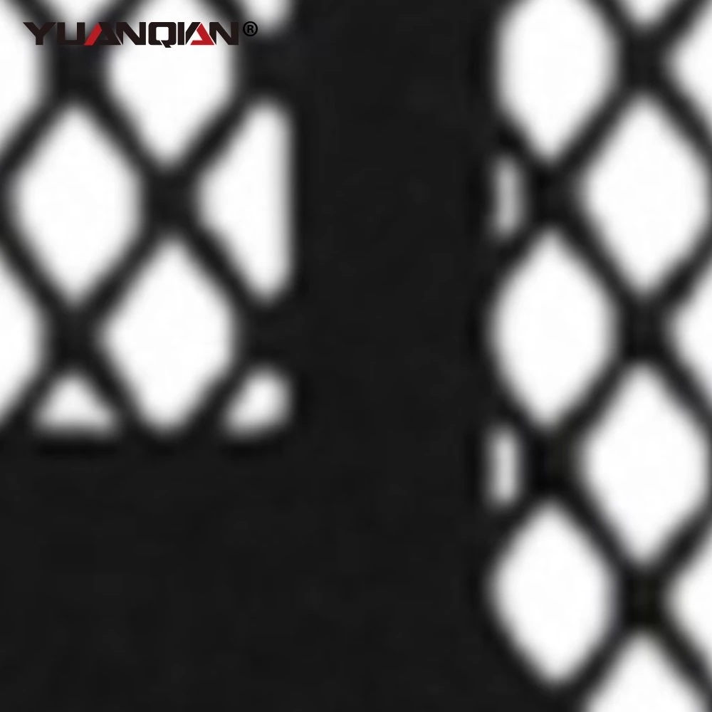 

NC 750X NC750 X 2025 2024 Radiator Grille Guard Protector Grill Protection Cover Accessories FOR HONDA NC750X 2021 2022 2023