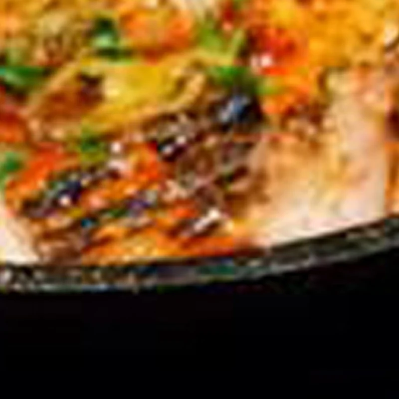 Meat Slicer Wire Cu…