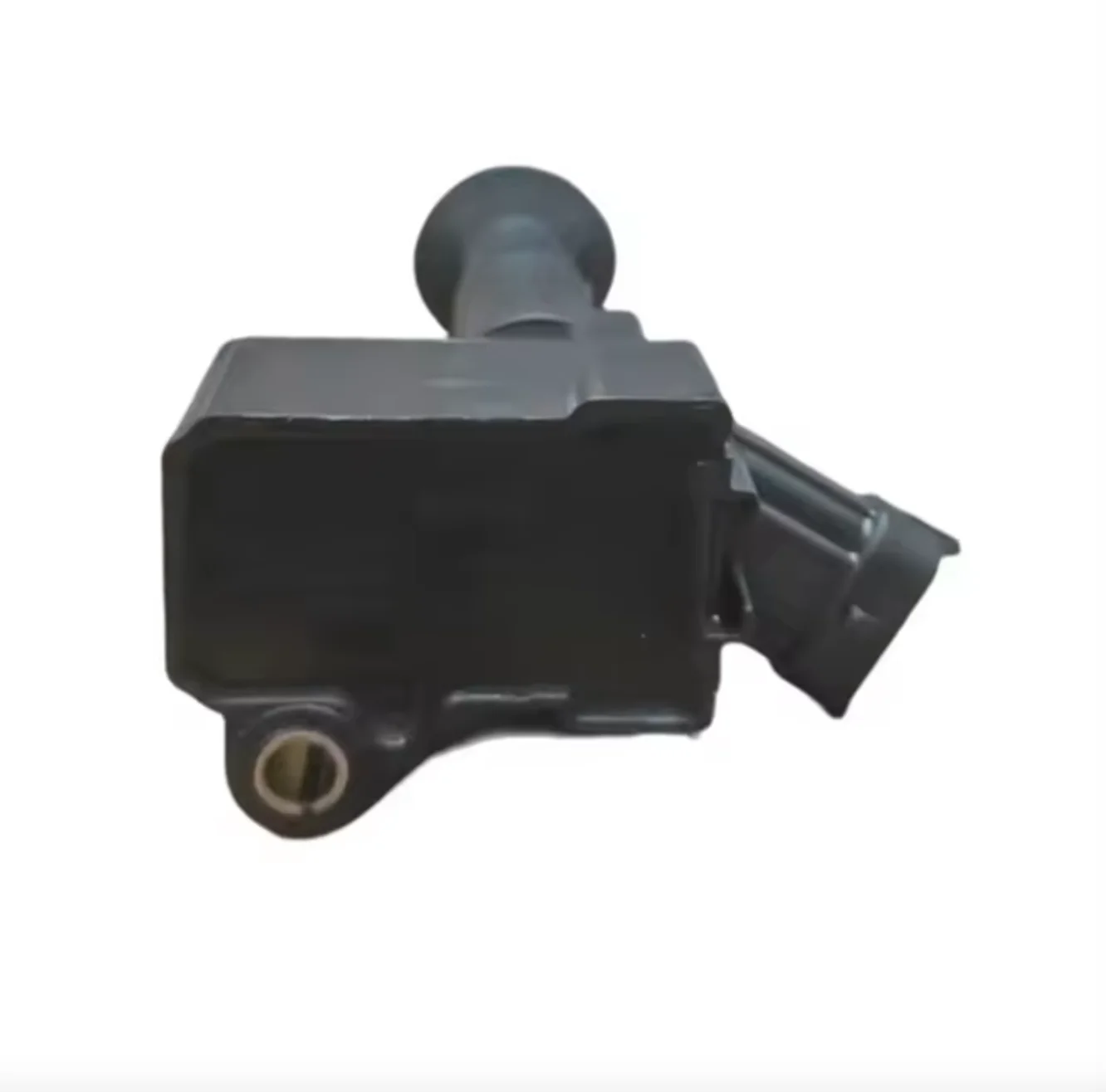 3Pcs Ignition Coil For Citroen Berlingo C3 C4 208 308 Partner Rifter Opel 1.2 THP 3 2013- OE No.:9808653680,3553459,YL01399980
