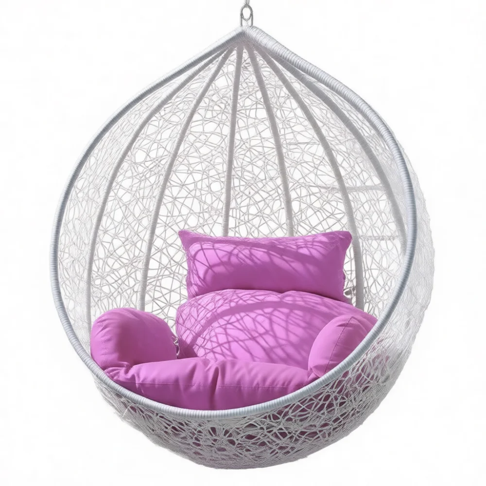 Plastic Wicker Rattan Repairin - Outdoor Furniture Restoration recension och pris