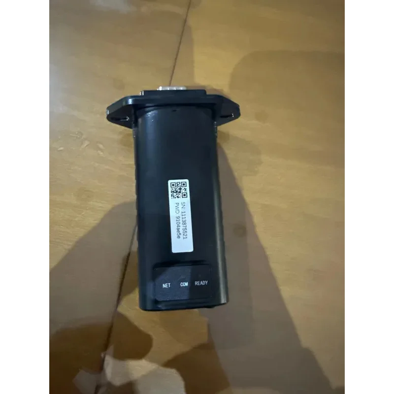 Deye Inverter Ip 65…