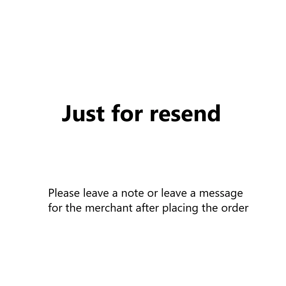 Просто-повторно-отправьте-наклейку-значок-колпачок-для-колесного-диска-или-корпус-значка