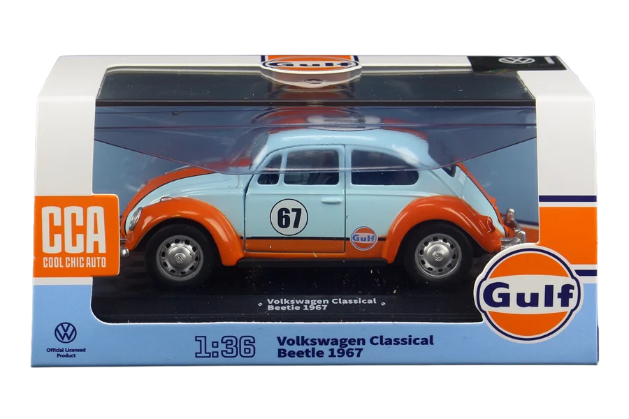 1/43 Nissan GTR Audi BMW McLaren Lamborghini Rennwagen Spielzeug für Kinder DTM Diecast Miniaturmodell Sammlung Geschenk für Jungen Kind – Detail 1
