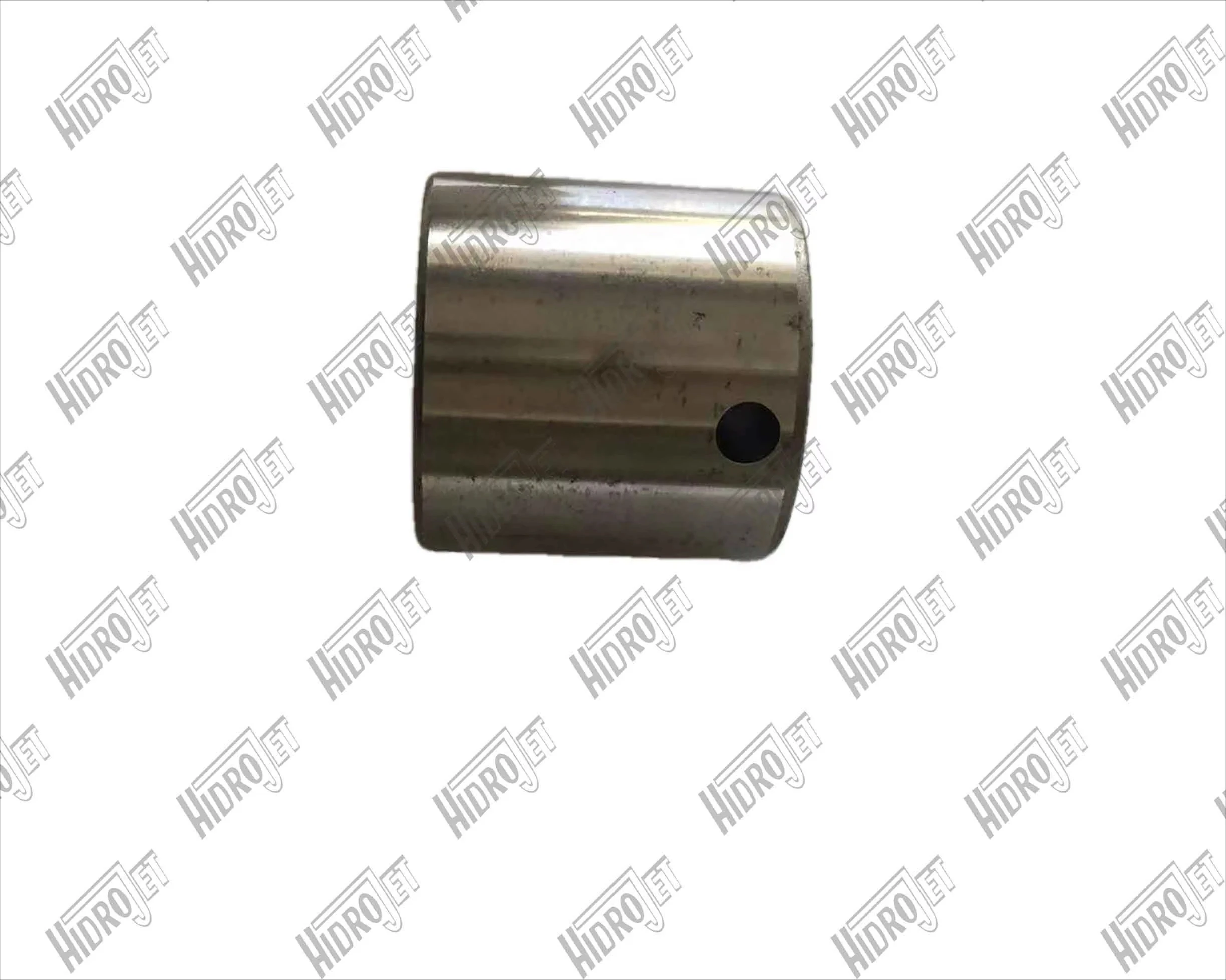 

Excavator Parts 320D E325 Planetary Shaft 1695601 169-5601 Axis Excavator Accessories