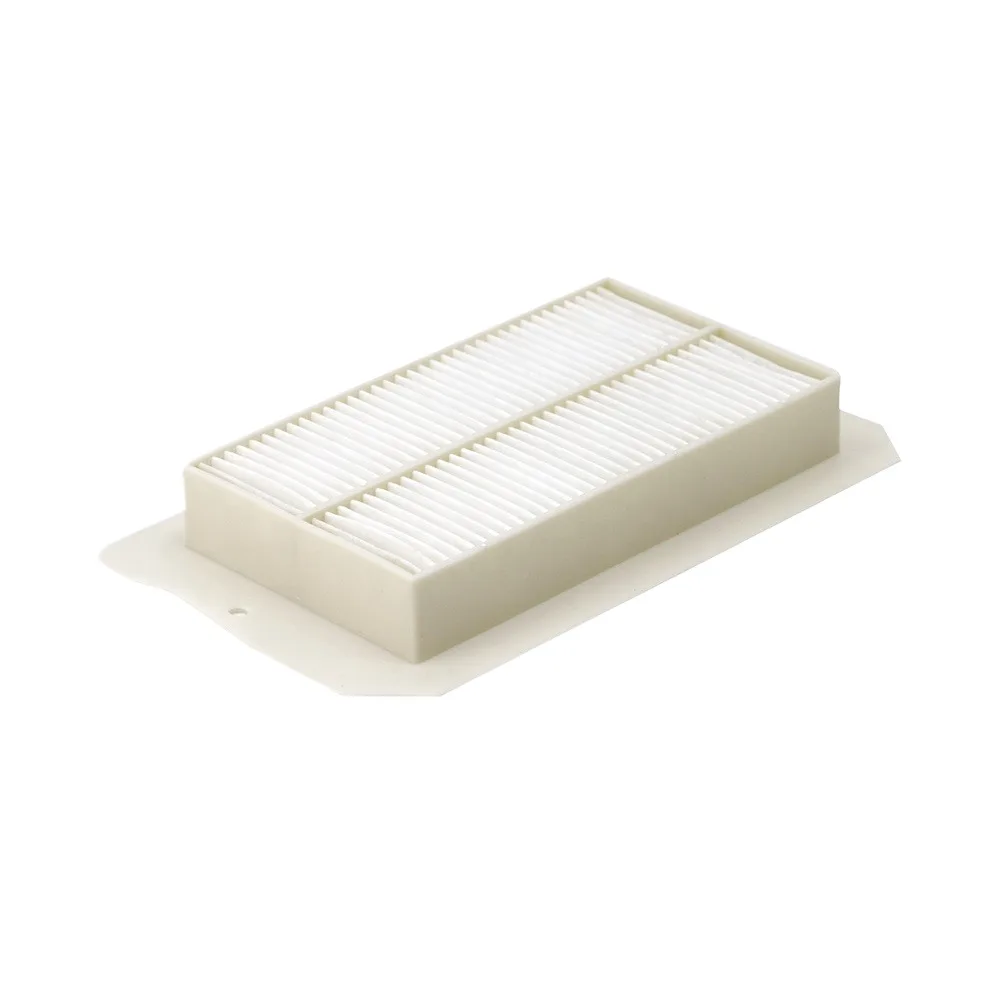 

Sc80032 Pa5624 4484432 4484453 4s00683 For Hitachi Ex1200-5 Zx240 Zx450 Cabin Air Filter