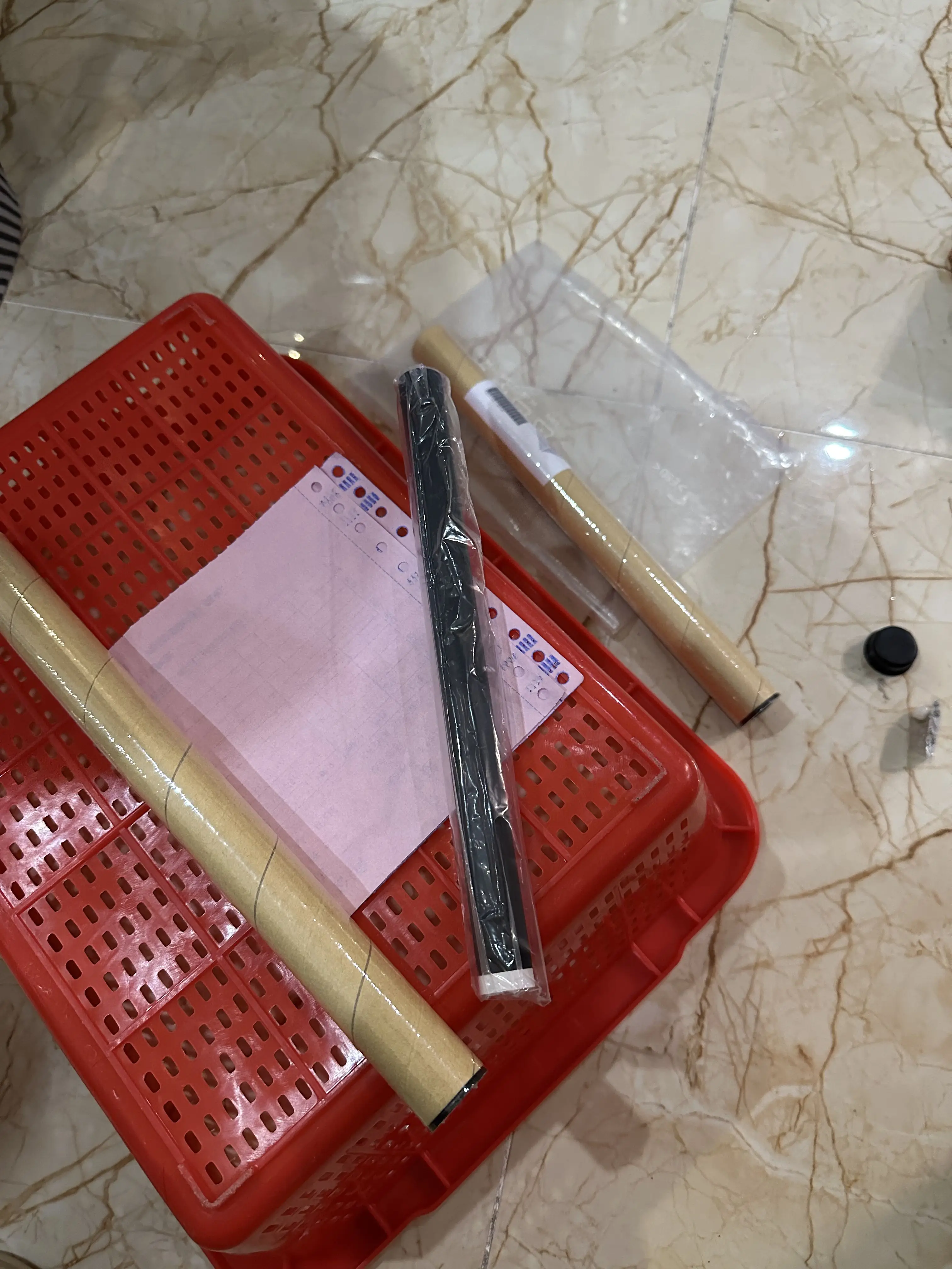 

5 шт. X ЯПОНИЯ, фиксирующая пленка для фьюзера + смазка для HP P2035 P2055 P2030 P2050 M2727 P2014 Pro 400 M400 M401 M425